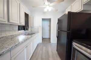15250 Harrison Drive Homestead, FL 33033 - MLS#A11872976