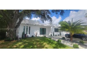 MLS# A11872979, Miami Springs, Florida 33166