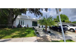 , Miami Springs, FL 33166 - MLS#A11872979