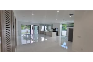 , Miami Springs, FL 33166 - MLS#A11872979