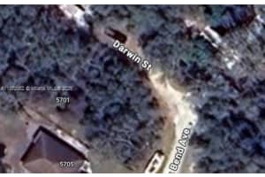 5701 Oak Bend Ave, Sebring, FL 33876 - MLS#A11872982