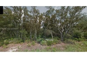 5701 Oak Bend Ave, Sebring, FL 33876 - MLS#A11872982