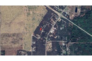 5701 Oak Bend Ave, Sebring, FL 33876 - MLS#A11872982