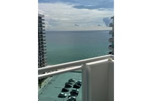 3001 S Ocean Dr 1549, Hollywood, FL 33019 - MLS#A11872983
