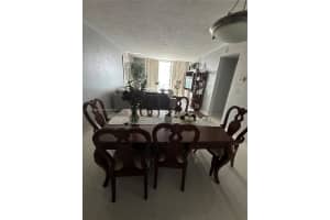 3001 S Ocean Dr 1549, Hollywood, FL 33019 - MLS#A11872983