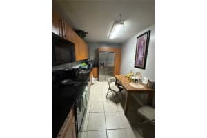 3001 S Ocean Dr 1549, Hollywood, FL 33019 - MLS#A11872983