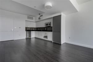 92 SW 3rd St 4509, Miami, FL 33130 - MLS#A11872984