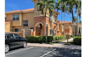 4907 Spinnaker Dr 4807, Dania Beach