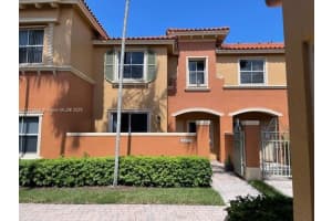 4907 Spinnaker Dr 4807, Dania Beach, FL 33312 - MLS#A11872985