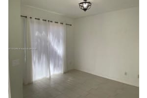 4907 Spinnaker Dr 4807, Dania Beach, FL 33312 - MLS#A11872985