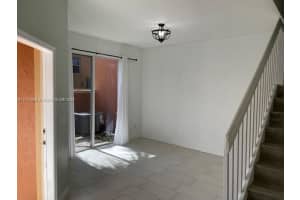 4907 Spinnaker Dr 4807, Dania Beach, FL 33312 - MLS#A11872985