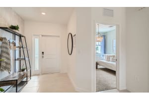 261 NE 16 Street, Florida City, FL 33034 - MLS#A11872988
