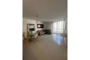5252 NW 85th Ave 905, Doral, FL 33166 - MLS#A11872989