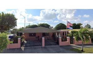 890 E 28th St, Hialeah, FL 33013 - MLS#A11872990