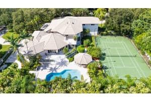 6190 SW 102nd St, Pinecrest, FL 33156 - MLS#A11872991