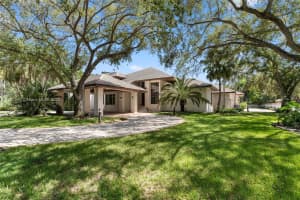 6190 SW 102nd St, Pinecrest, FL 33156 - MLS#A11872991