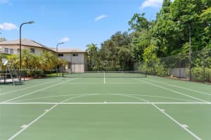 6190 SW 102nd St, Pinecrest, FL 33156 - MLS#A11872991