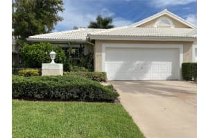 6113 Greenspointe Dr 10, Boynton Beach, FL 33437 - MLS#A11872992
