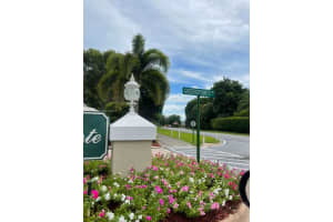 6113 Greenspointe Dr 10, Boynton Beach, FL 33437 - MLS#A11872992