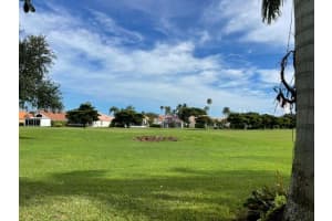 6113 Greenspointe Dr 10, Boynton Beach, FL 33437 - MLS#A11872992