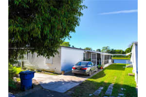 35250 SW 177th Ct Lot 48, Homestead, FL 33034 - MLS#A11872993