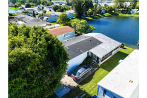 35250 SW 177th Ct Lot 48, Homestead, FL 33034 - MLS#A11872993