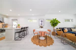 835 Jefferson Ave 4, Miami Beach, FL 33139 - MLS#A11872994