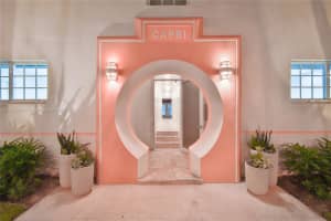 835 Jefferson Ave 4, Miami Beach, FL 33139 - MLS#A11872994