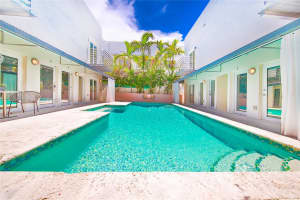 835 Jefferson Ave 4, Miami Beach, FL 33139 - MLS#A11872994