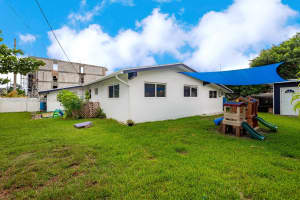 21140 NE 26th Ave, Miami, FL 33180 - MLS#A11872995