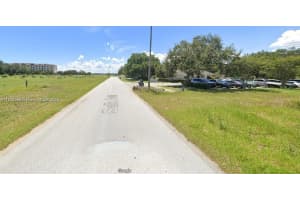 Lot 13 Salk Ave Other, FL 32778 - MLS#A11872998