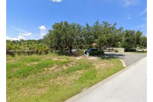 Lot 13 Salk Ave Other, FL 32778 - MLS#A11872998
