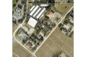 Lot 13 Salk Ave Other, FL 32778 - MLS#A11872998
