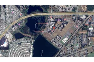 Lot 13 Salk Ave Other, FL 32778 - MLS#A11872998