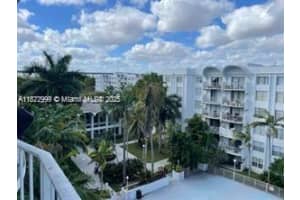 492 Nw 165th St Rd C-510, Miami