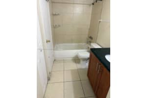 492 NW 165th St Rd C-510, Miami, FL 33169 - MLS#A11872999