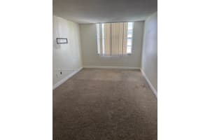 492 NW 165th St Rd C-510, Miami, FL 33169 - MLS#A11872999