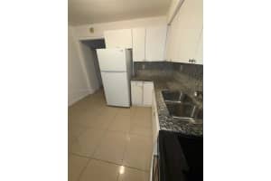 282 NW 98th St, Miami, FL 33150 - MLS#A11873002