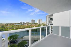 20505 E Country Club Dr 1138, Aventura, FL 33180 - MLS#A11873003