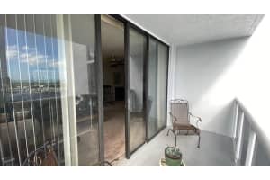 20505 E Country Club Dr 1138, Aventura, FL 33180 - MLS#A11873003
