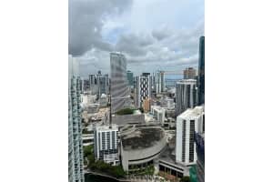 41 Se 5th St 2303, Miami