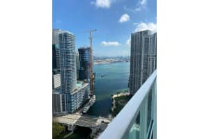 41 SE 5th St 2303, Miami, FL 33131 - MLS#A11873015