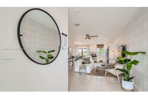 1589 NE 3rd Avenue, Florida City, FL 33034 - MLS#A11873020