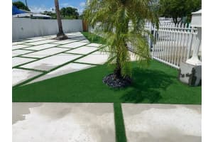 18120 NW 49th Ave, Miami Gardens, FL 33055 - MLS#A11873023