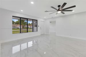 3565 NW 25th St, Lauderdale Lakes, FL 33311 - MLS#A11873024