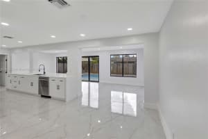 3565 NW 25th St, Lauderdale Lakes, FL 33311 - MLS#A11873024