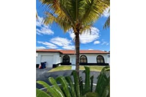 12943 SW 207th Ter, Miami, FL 33177 - MLS#A11873025