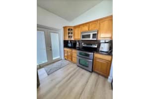12943 SW 207th Ter, Miami, FL 33177 - MLS#A11873025