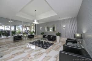 1255 COLLINS AV 601, Miami, FL 33139 - MLS#A11873027