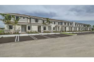 251 NE 16 Street, Florida City, FL 33034 - MLS#A11873029
